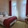hotel_images