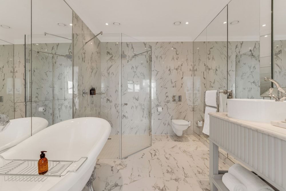 undefined The Marly Boutique Hotel & Spa 10