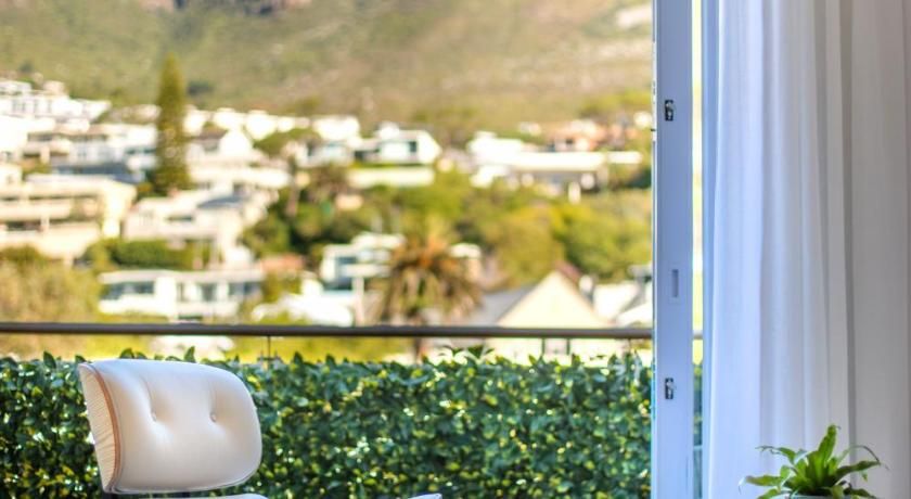 undefined The Marly Boutique Hotel & Spa 3