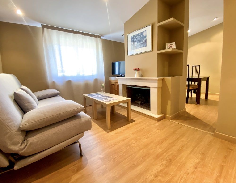 Casablanca Hotel Studios Studio, Terrace 17