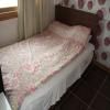 hotel_images