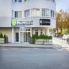 H+ Hotel Darmstadt