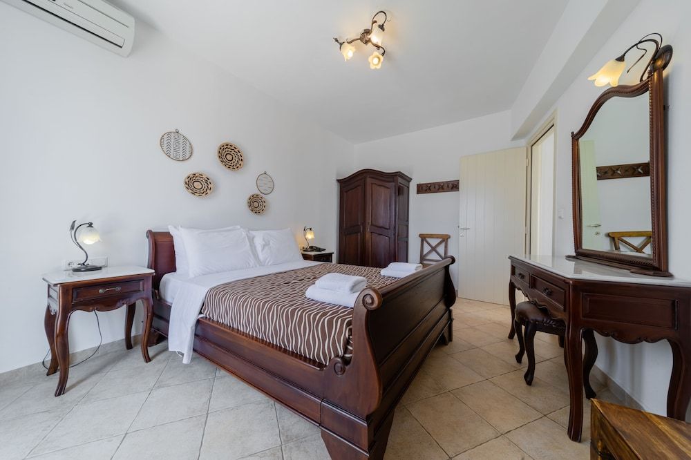 Apartment, 1 Bedroom