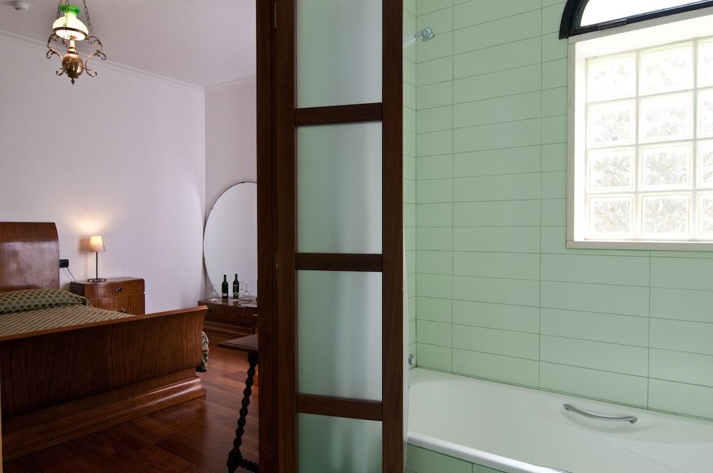 Hotel Segles Superior Double Room 13