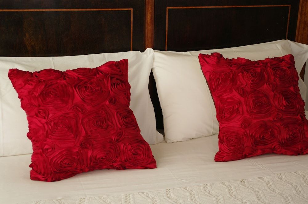 Hotel Segles Superior Double Room 2