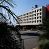 Hotel Dan Inn Campinas Anhanguera By Nacional Inn
