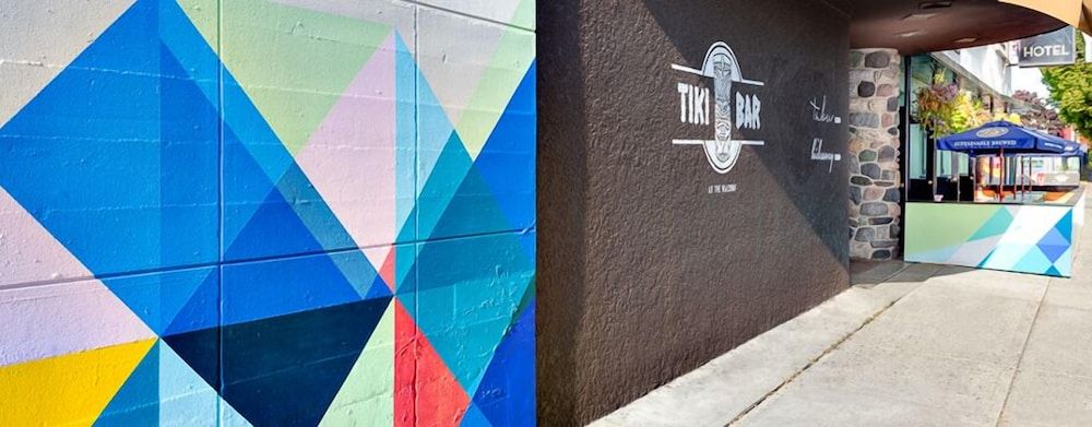 undefined Hotel at the Waldorf 6