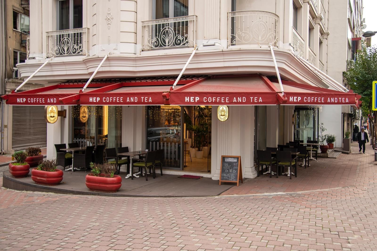 undefined Hotel Le Mirage 3