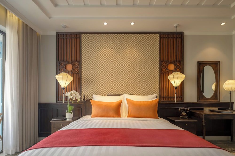 Little Residence. A Boutique Hotel & Spa Junior Suite 3
