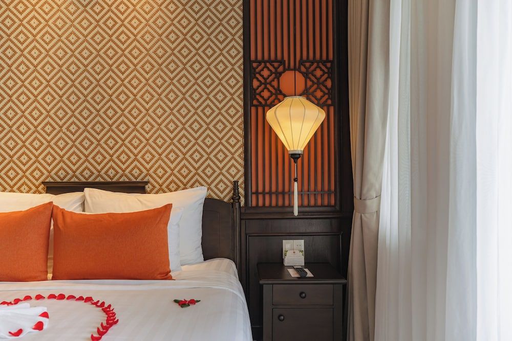 Little Residence. A Boutique Hotel & Spa Junior Suite 4