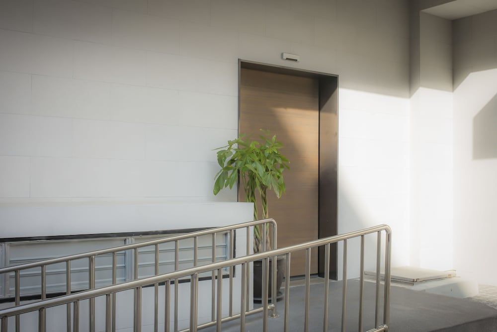 undefined CHECK inn Taipei Nanjing 3