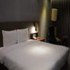 hotel_images