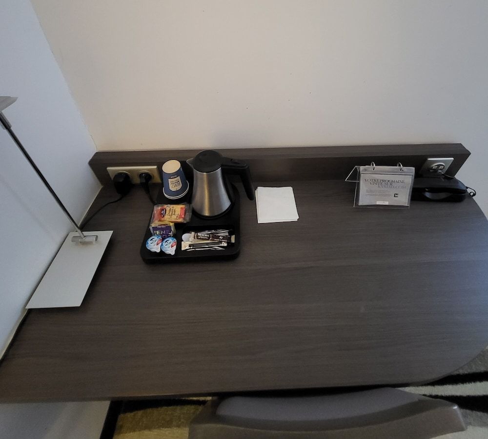 Superior Room, 2 Double Beds