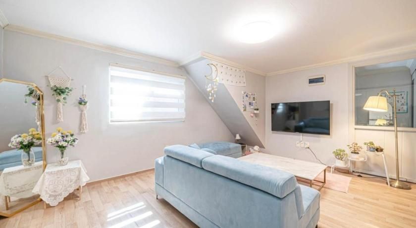 undefined Hotel Mini 6
