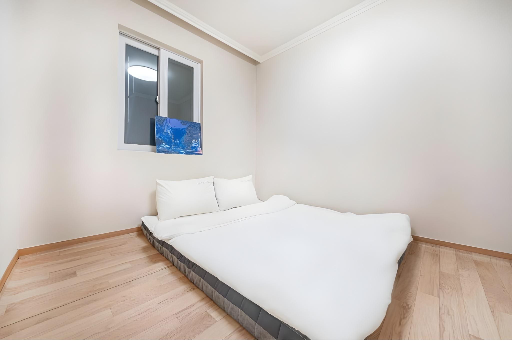 undefined Hotel Mini 5
