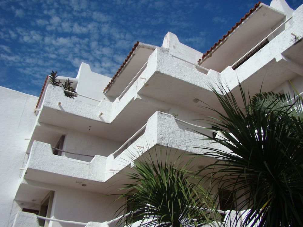 undefined Hotel Green 16 8