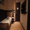 hotel_images