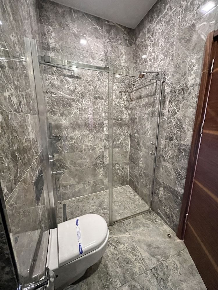 undefined Inera Hotel Pendik 10