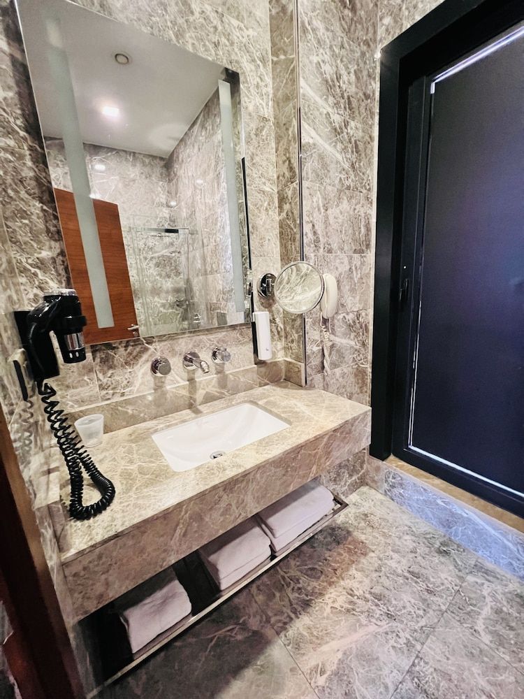 undefined Inera Hotel Pendik 9