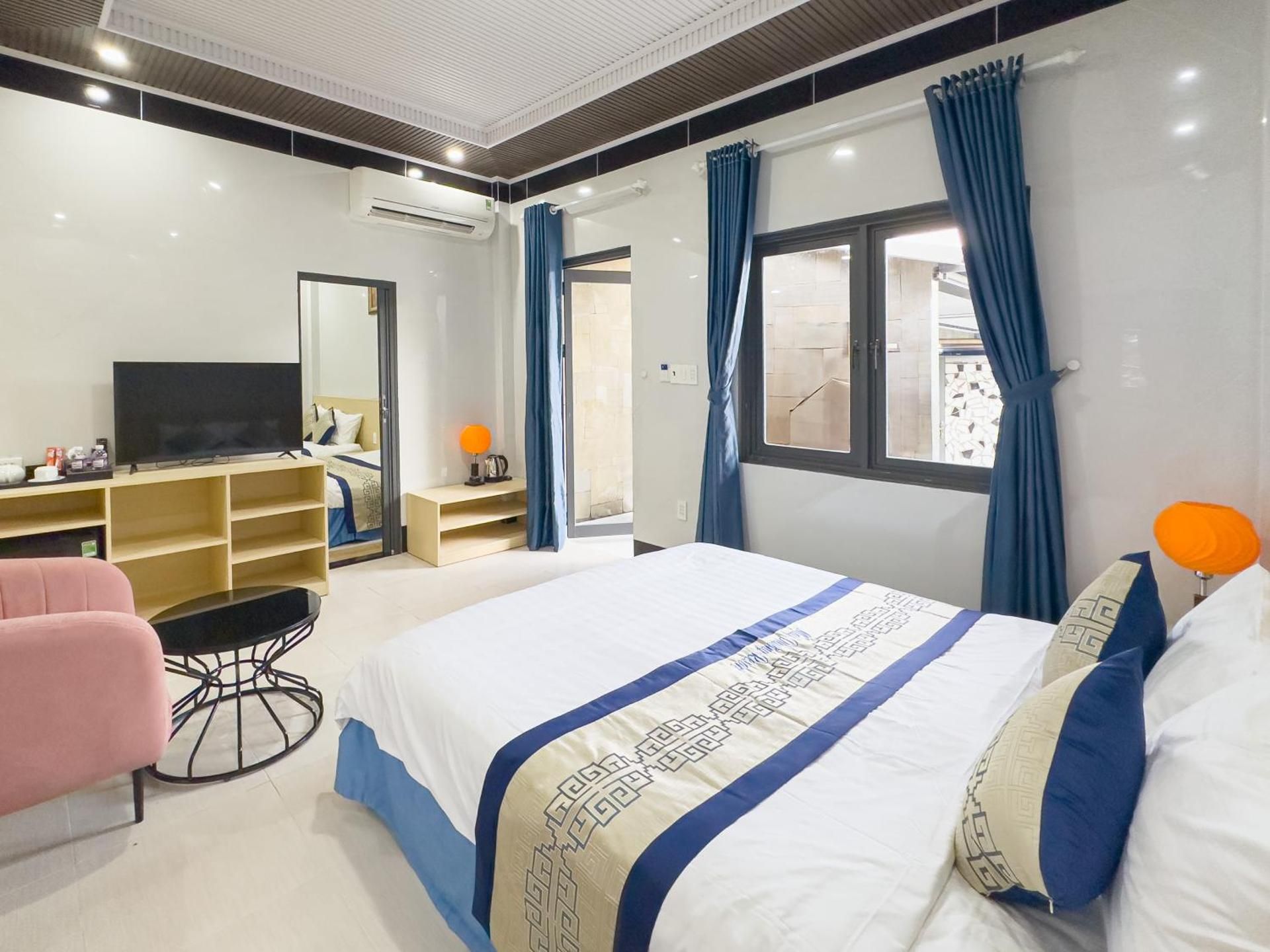 undefined Mai Phuong Resort Phu Quoc 10