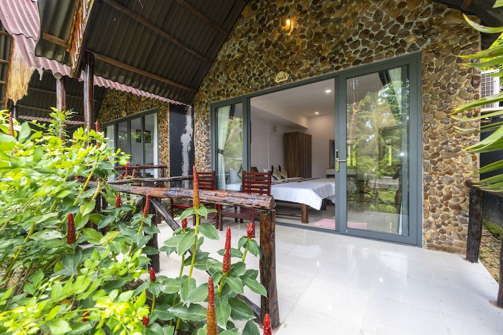 undefined Mai Phuong Resort Phu Quoc 8