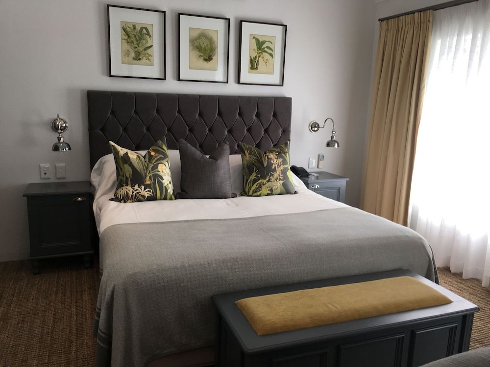 Orchard Suite