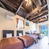 hotel_images