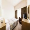 hotel_images