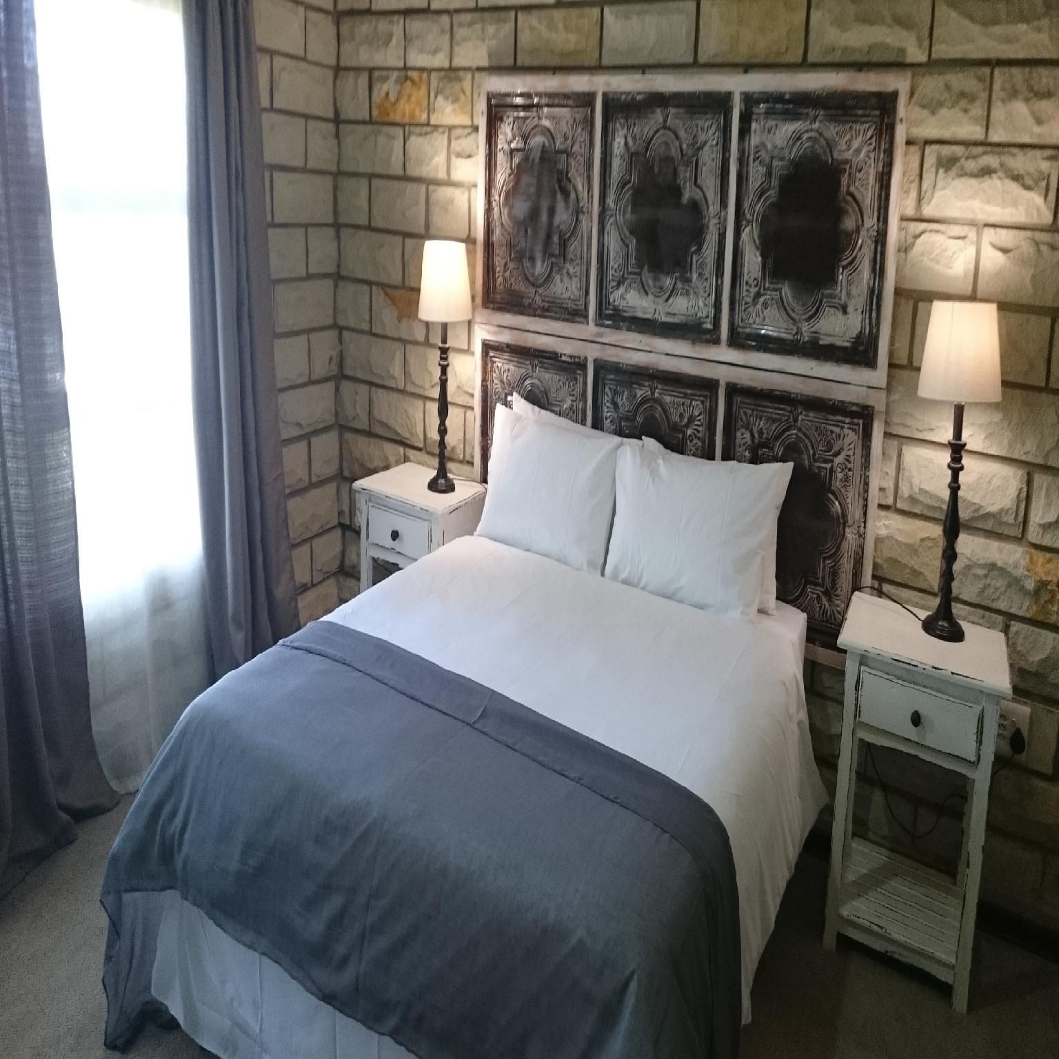 Deluxe Family 2-Bedroom