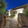 Li Finistreddi Exclusive Country Retreat