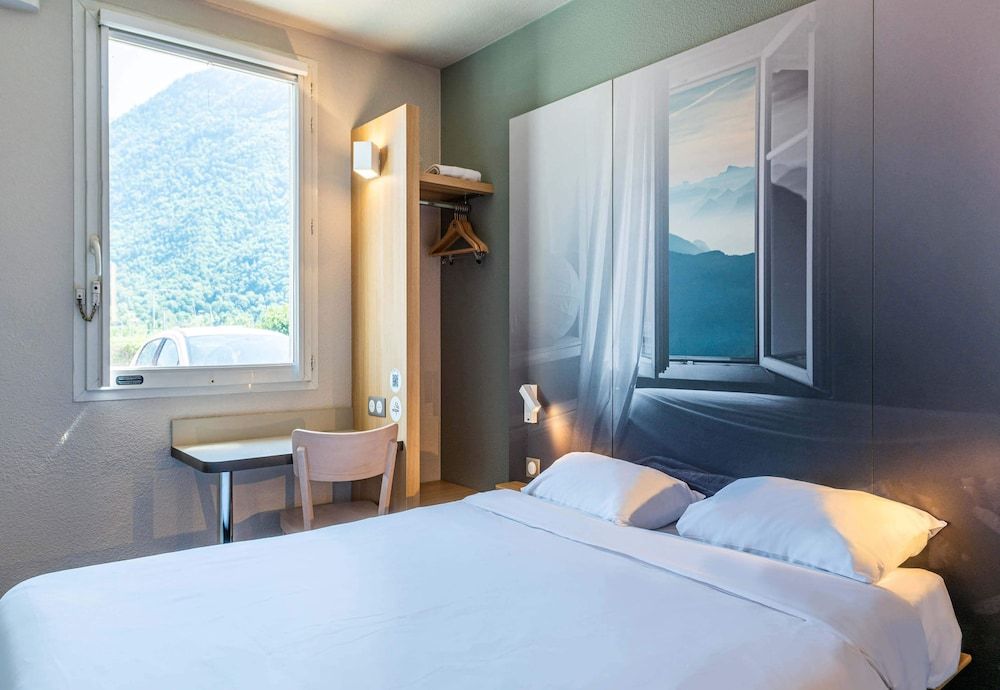 Superior Double Room, Non Smoking