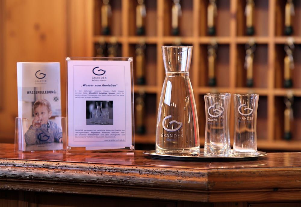 Check-in Check-out Kiosk