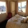 The Coach & Horses Inn 