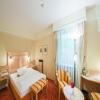 hotel_images