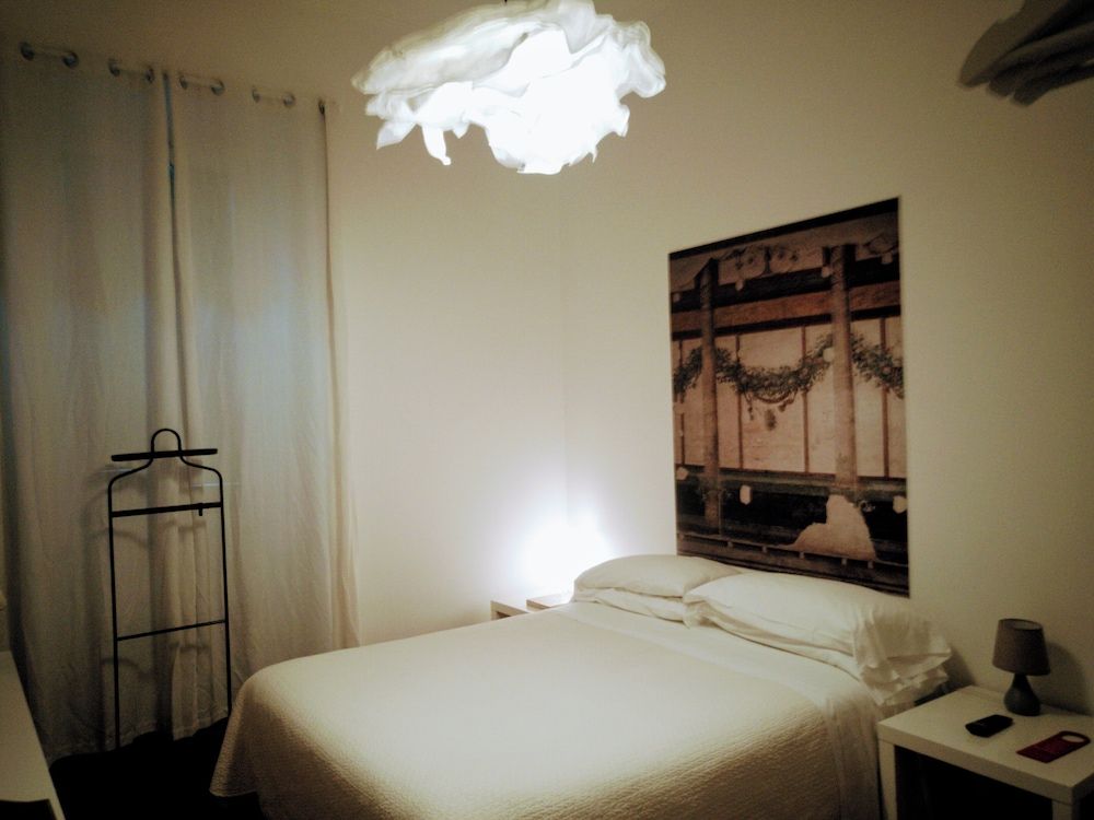 undefined A Casa Boschi Guest House 3