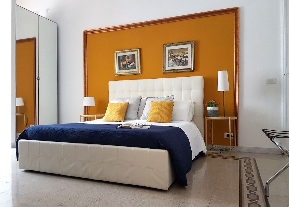 undefined A Casa Boschi Guest House 2