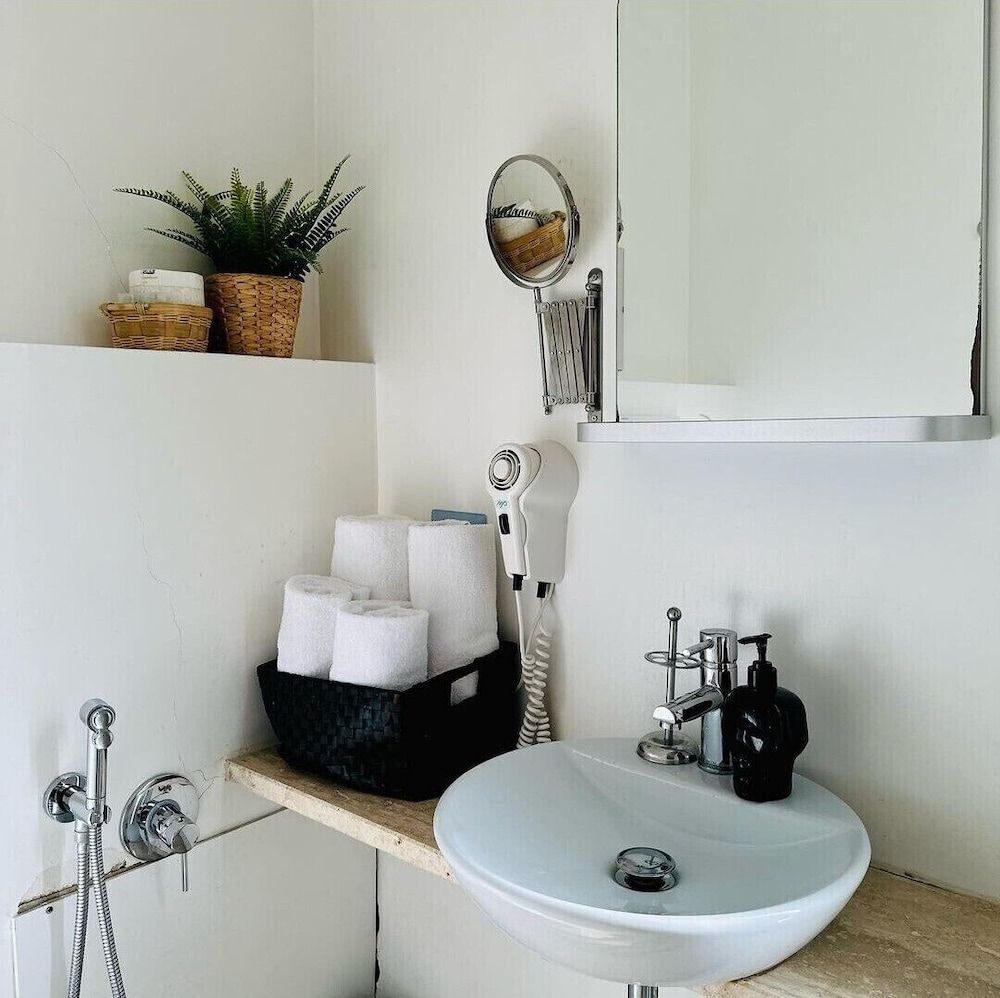 undefined A Casa Boschi Guest House 9