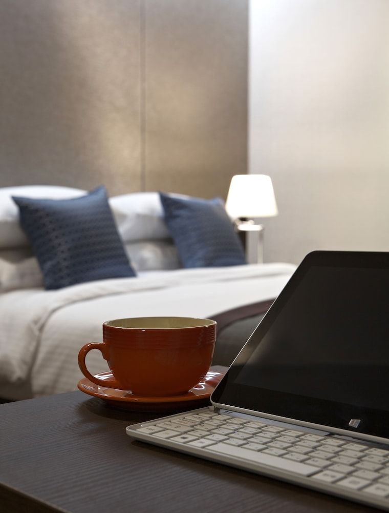 undefined Ocloud Hotel Gangnam 2