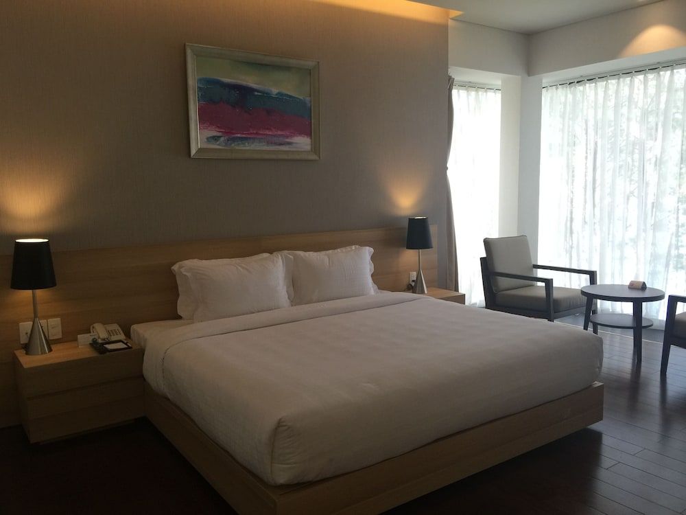 Villa, 3 Bedrooms