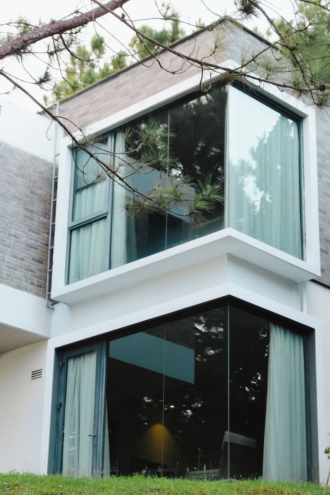 undefined Terracotta Hotel & Resort Dalat 7