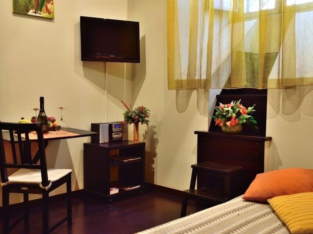 undefined Kiara Guesthouse 7