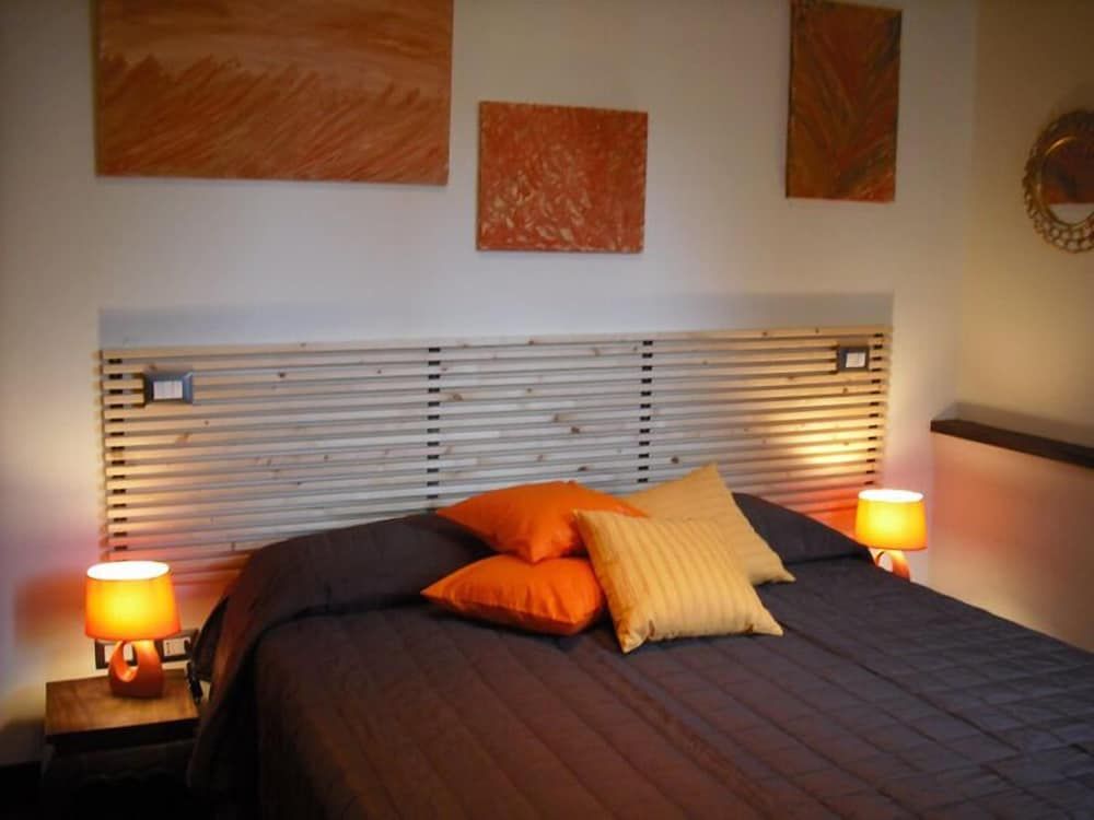 undefined Kiara Guesthouse 9