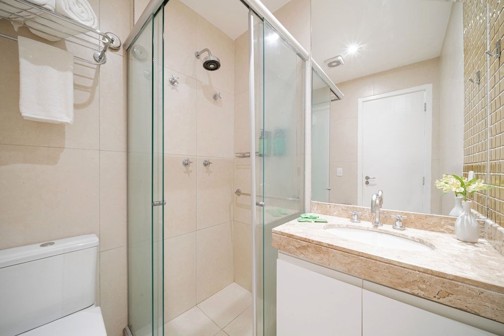 Beach Park Acqua Resort Premium Suite 14