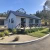 Eastcoaster Tasmania