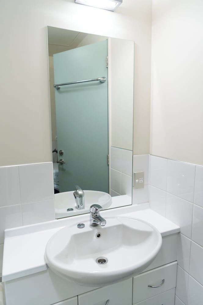 Astelia Apartment Hotel Premium Studio 4