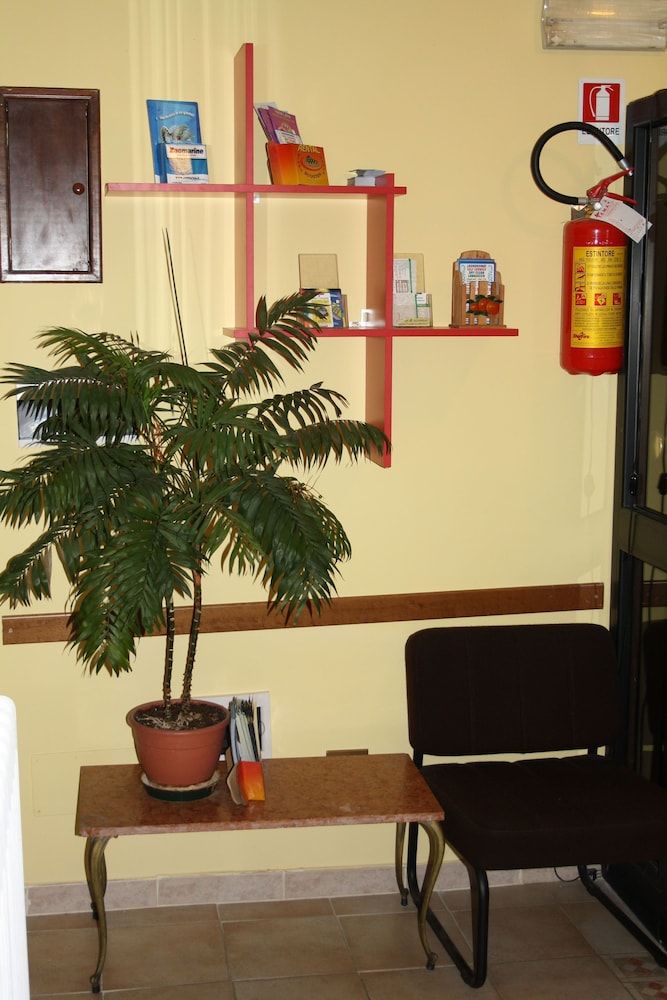 undefined Eurorooms 3