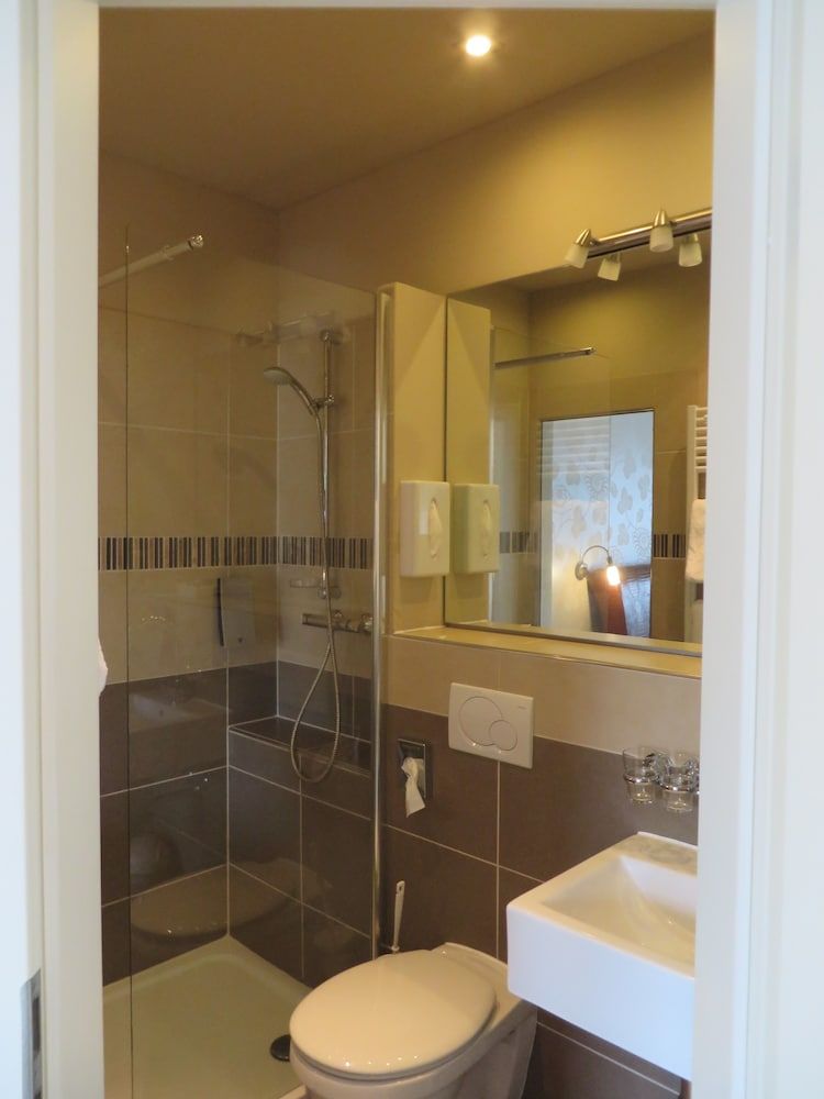 Arthotel ANA Residence Studio 6