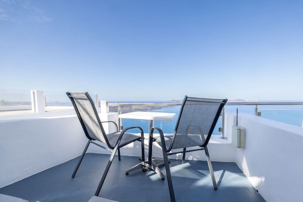 Asteras Villas Suite (Phoebe) 7