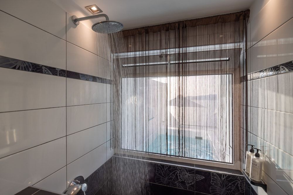 Asteras Villas Suite (Galatea) 6