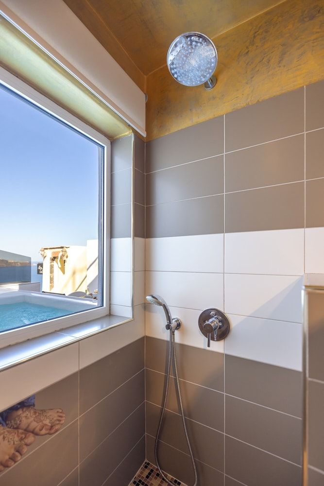 Asteras Villas Suite (Phoebe) 9